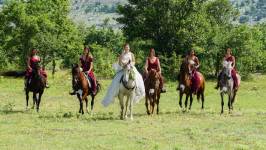 6310c4f5d7b5e-jerome-kaminski-mariage-famille-sport-photographie-retouche-photo.jpeg