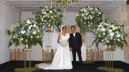 6310c528315d1-jerome-kaminski-mariage-couple-photographie.jpeg