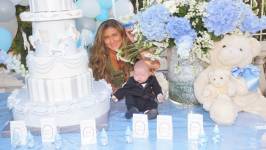 6310c5e2cb3e5-jerome-kaminski-naissance-famille-evenement-photographie.jpeg