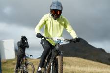 Clothilde MARCHEGAY - sway vision