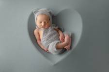 Lola SBICCA - SBICCA MARIE LOLA