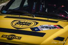 Philippe MURTAS - PHILIPPE MURTAS PHOTOGRAPHE