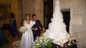 6310c5a0d9439-jerome-kaminski-mariage-couple-photographie.jpeg