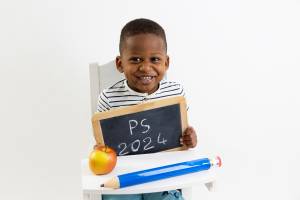 Alice BARRA - BARRHAUSS