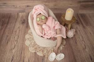 Lola SBICCA - SBICCA MARIE LOLA