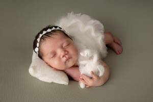 Lola SBICCA - SBICCA MARIE LOLA